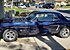1965 Ford Mustang Coupe for sale 101060565